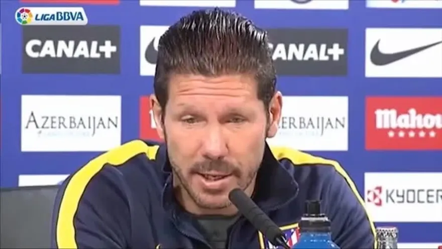 Minuto Final 16 de mayo de 2014