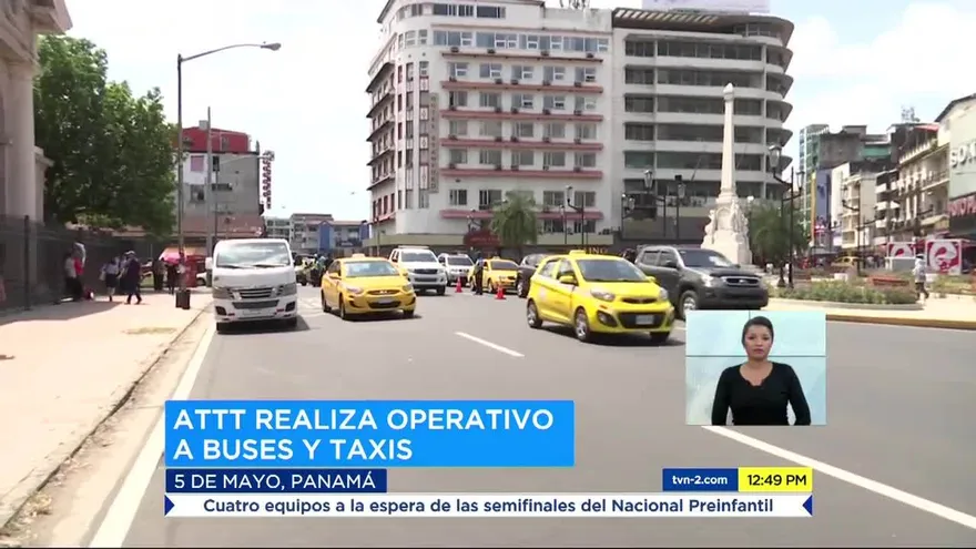 Noticiero MD 08 de marzo del 2018 - Bloque 3