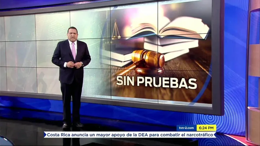 Noticiero Estelar 19 de febrero del 2018 - Bloque 2