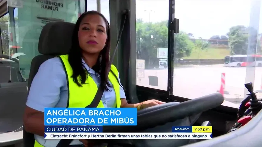 Historias de madres extraordinarias