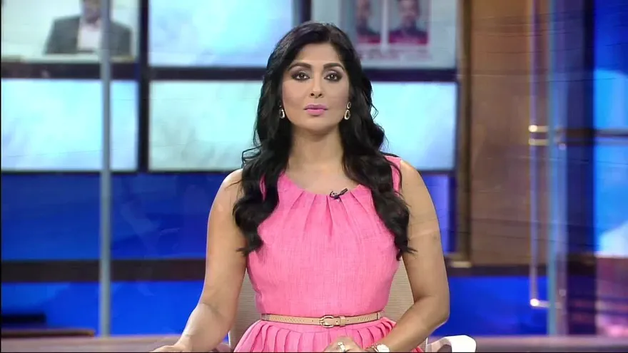 Noticiero Estelar 5 de julio del 2018 - Bloque 1