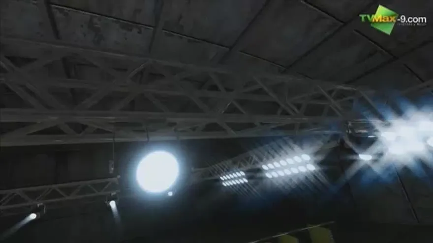 Minuto Final 14 de junio de 2013 Parte 1