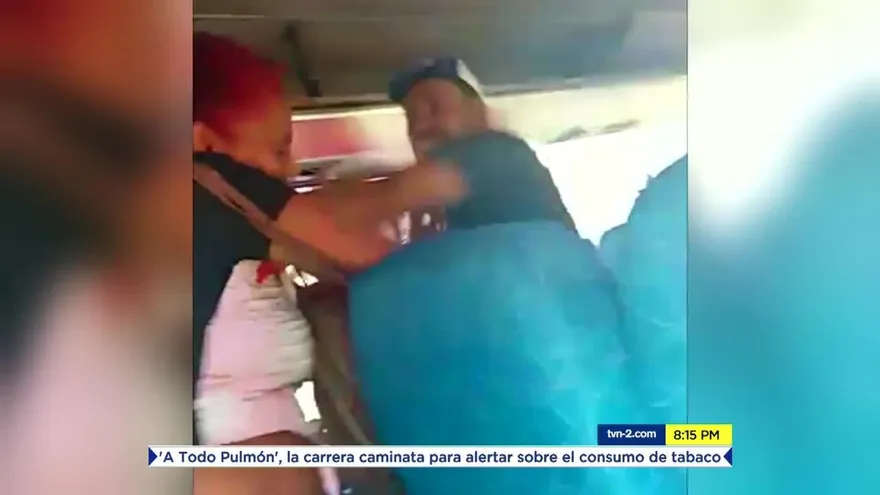 Hechos violentos reflejan falta de tolerancia en el país