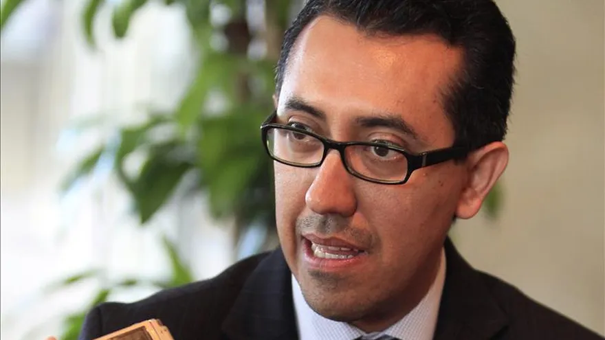 La corrupción frena el crecimiento en Centroamérica