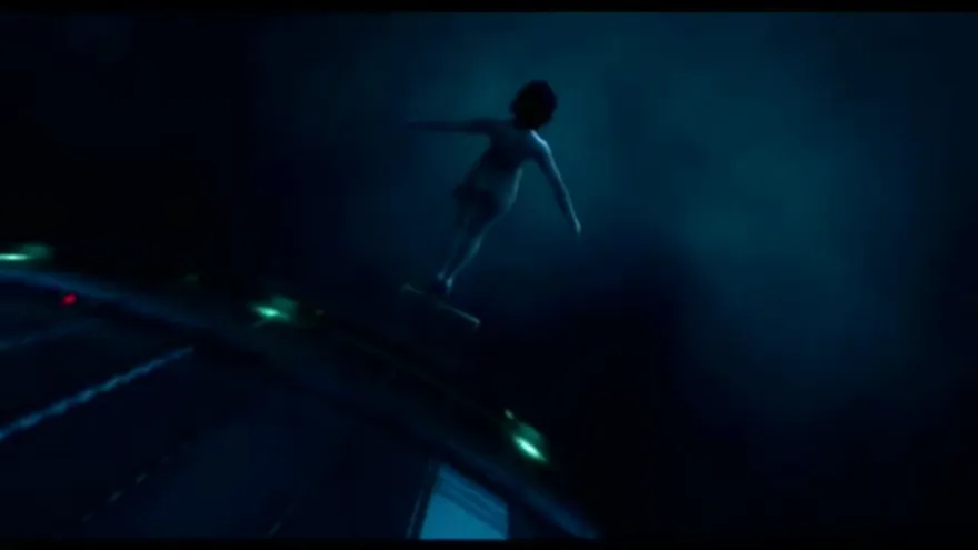 ‘The Boss Baby’ comanda la taquilla estadounidense