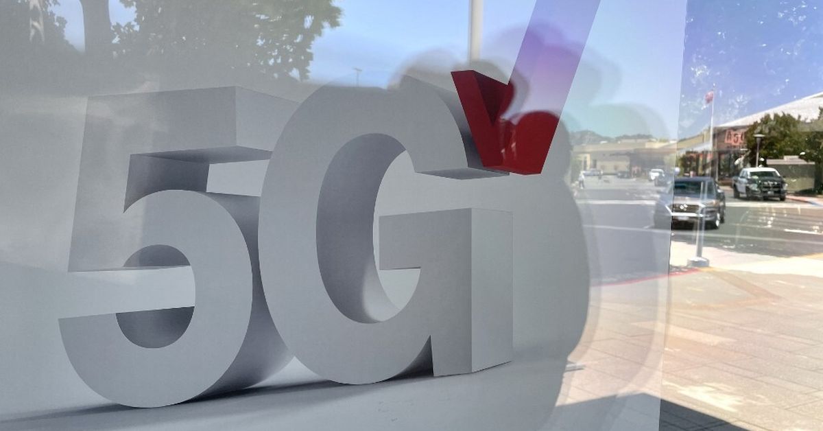 Consejo de Gabinete autoriza a la ASEP a fijar precio por uso de espectro para servicios 5G