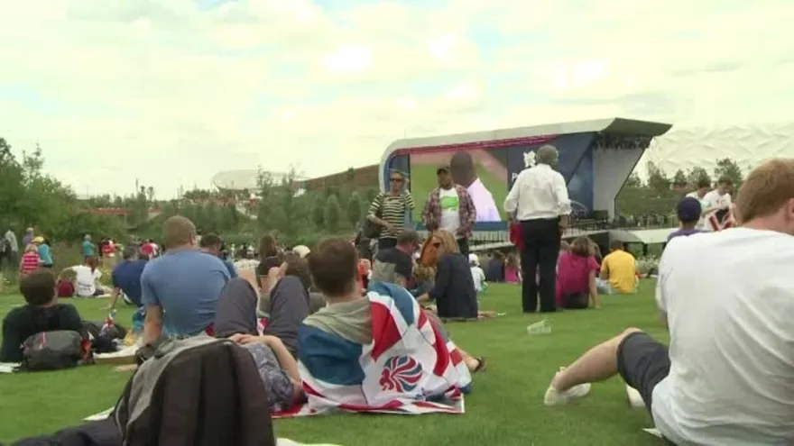 Brasil consigue oro en judo