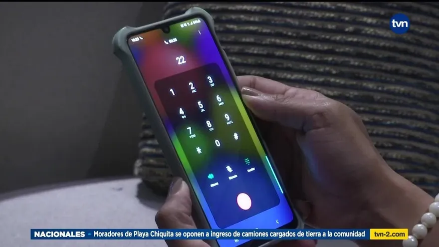 Persisten las quejas de los usuarios de la Caja de Seguro Social