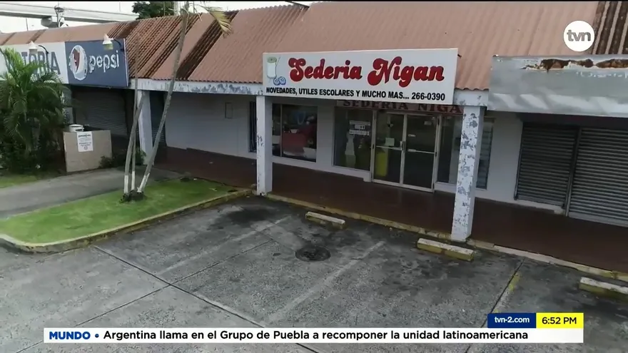 Comercios abrirán sus puertas este 1 de febrero