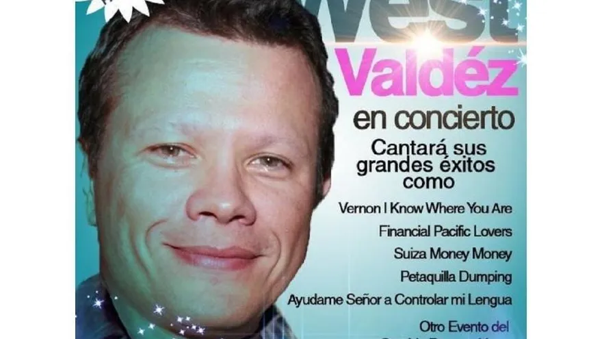 Memes de la Semana (28 de Enero de 2017) - TVN