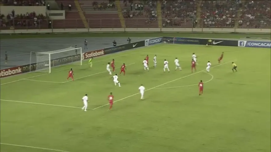 Resumen deportivo de este fin de semana