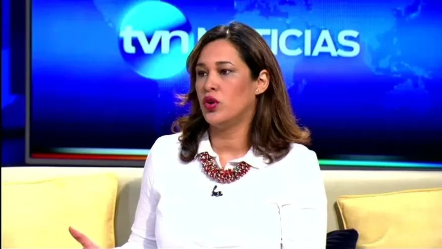 Cirugías para obtener mamas y senos grandes puede causar la muerte