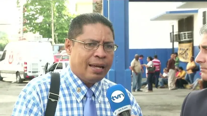 Dirigentes magisteriales no ceden