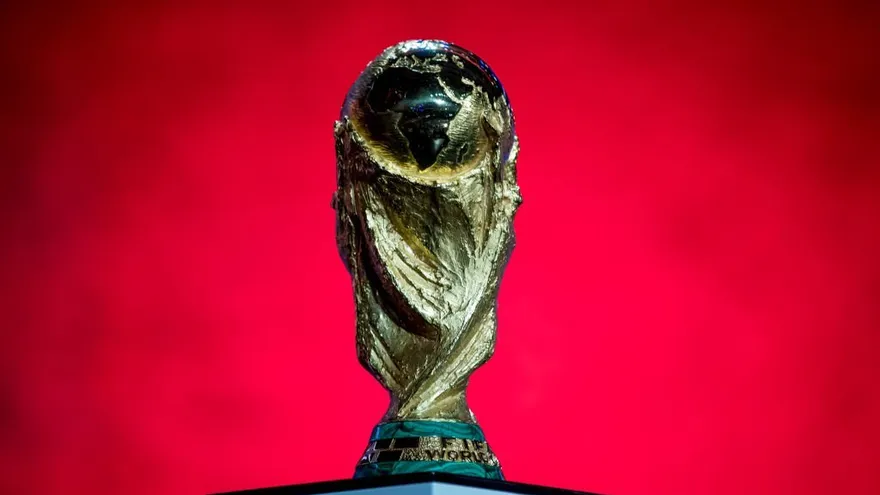 El destino de los 32 participantes mundialistas pasa por Moscú | Agencias