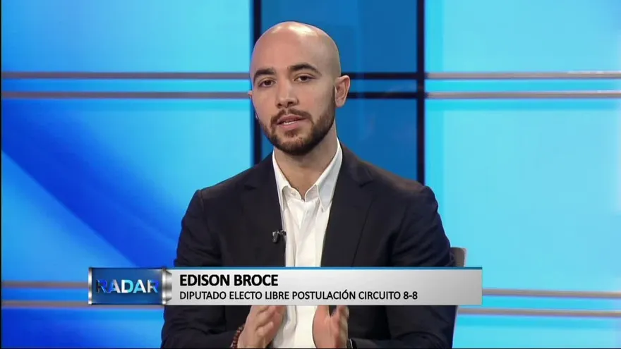 Bloque 4: Prioridades legislativas