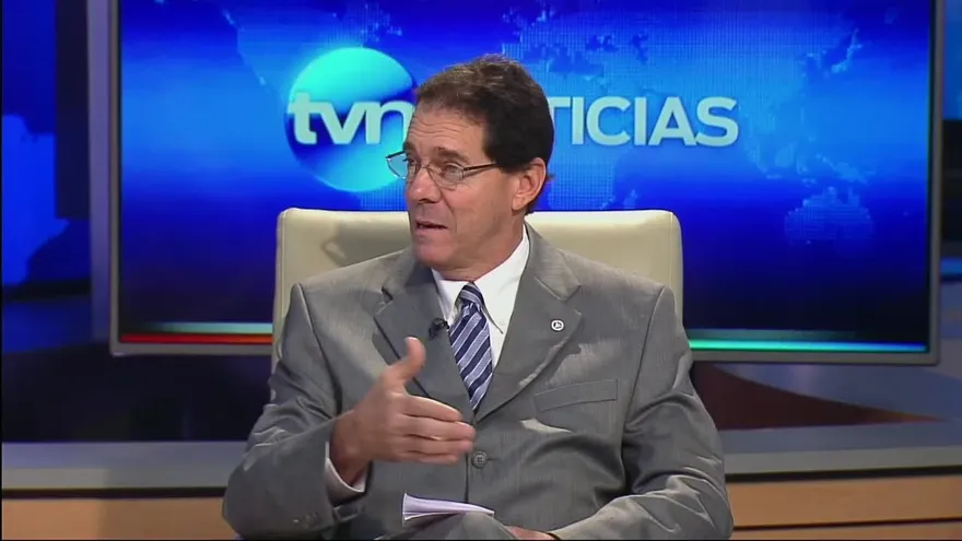 Piden aprobación de proyecto de Ley 245