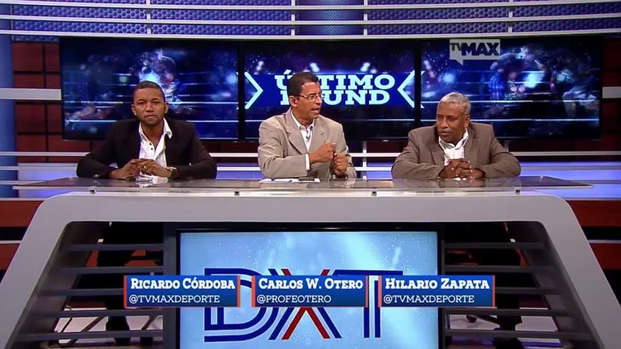 DXT: Análisis Boxístico