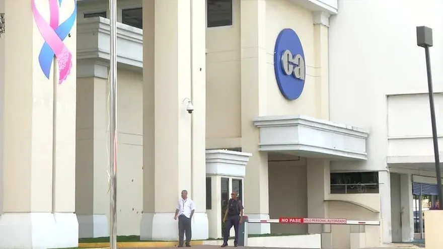 Ministerio Público: 'sí hubo actuación delictiva' en préstamo de la CA