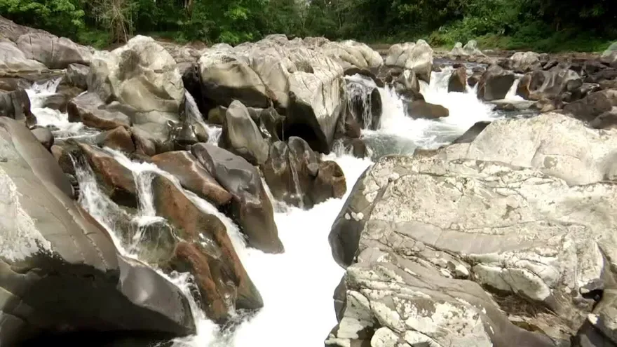 La importancia de las cuencas hidrográficas