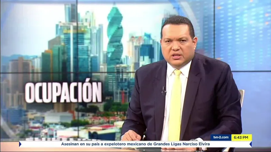 Noticiero Estelar 29 de enero del 2020 - Bloque 2