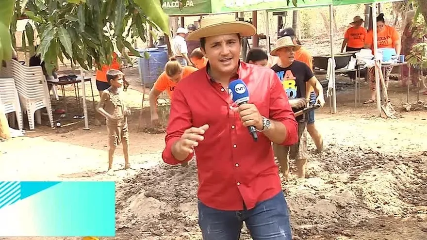 Hecho en Panamá 02/04/2016