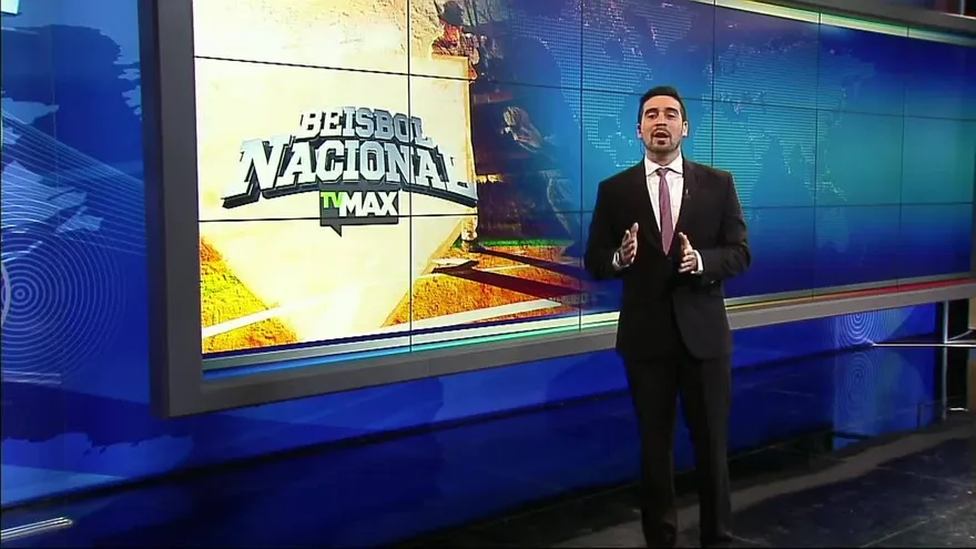 Noticiero MD 22 de febrero del 2017 - Bloque 4