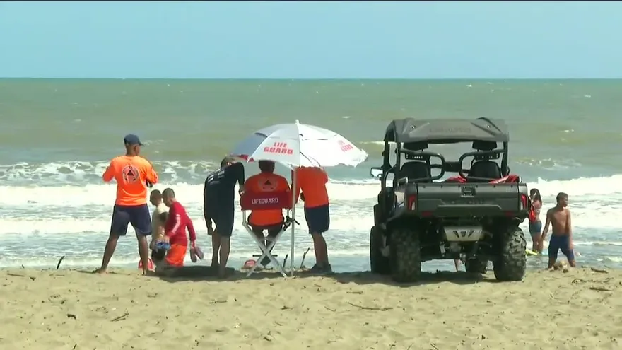 Noticiero Estelar 20 de enero del 2017 - Bloque 4.