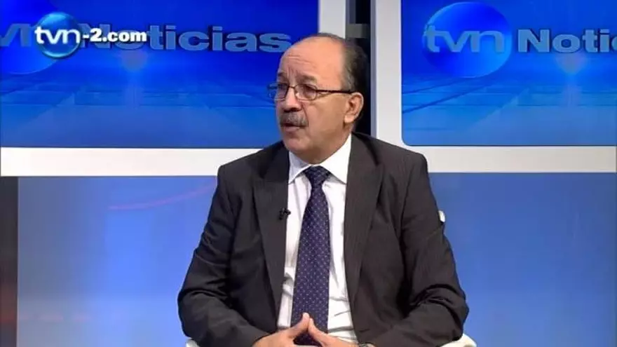 Meduca cumplirá con docentes: Vice de Educación