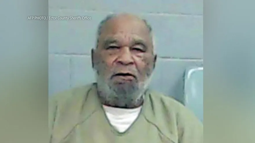 Hombre de 78 años podría ser el peor asesino en serie de EEUU