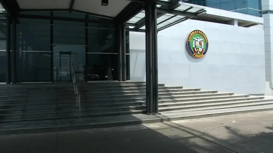 Falta de presupuesto, talón de aquiles de la carrera judicial