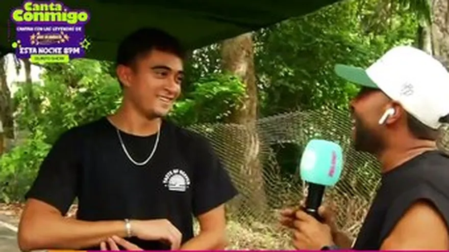 Conocimos Taste of Heaven: una cafetería móvil