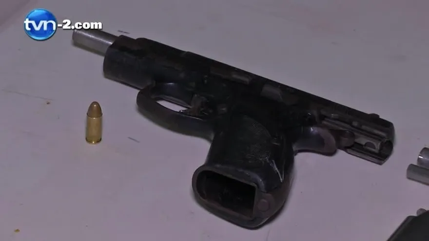 Ministerio de Seguridad regulará nuevamente los permisos de armas