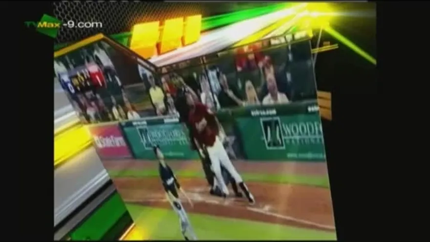 Minuto Final 26 de julio de 2012 Parte 1