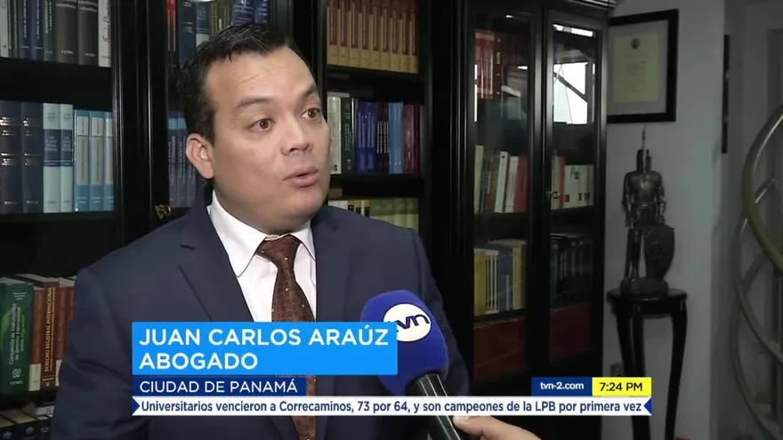 Asamblea ha reducido gastos de planilla