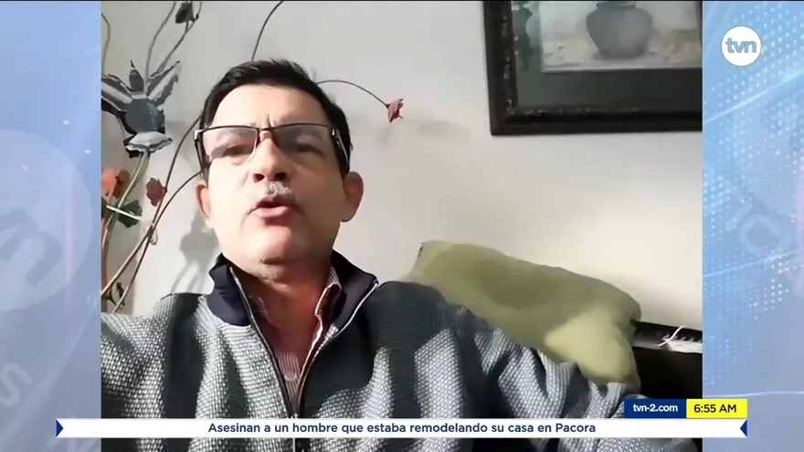 Grupo organiza extranjeros en Panamá para una salida regular del país