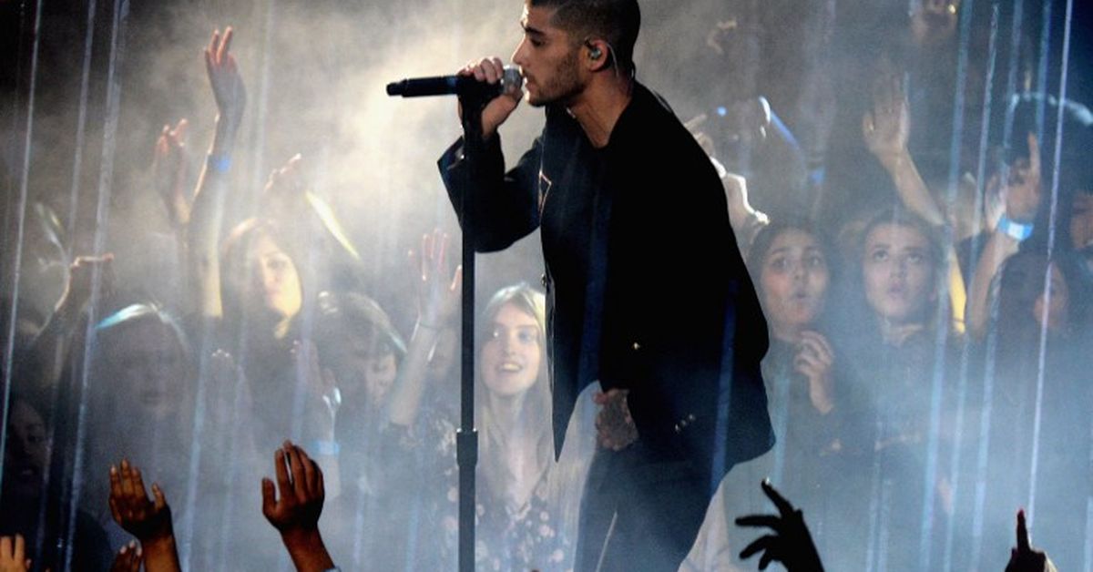 One Direction | Pelea entre Zayn Malik y Louis Tomlinson frenaría millonario proyecto