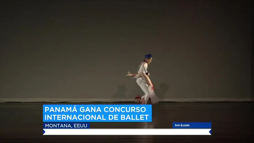 Noticias y Más 19 de enero de 2018 - Bloque 3