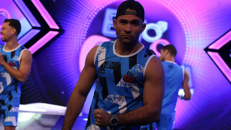 Fotos | 18 de Mayo, 2016