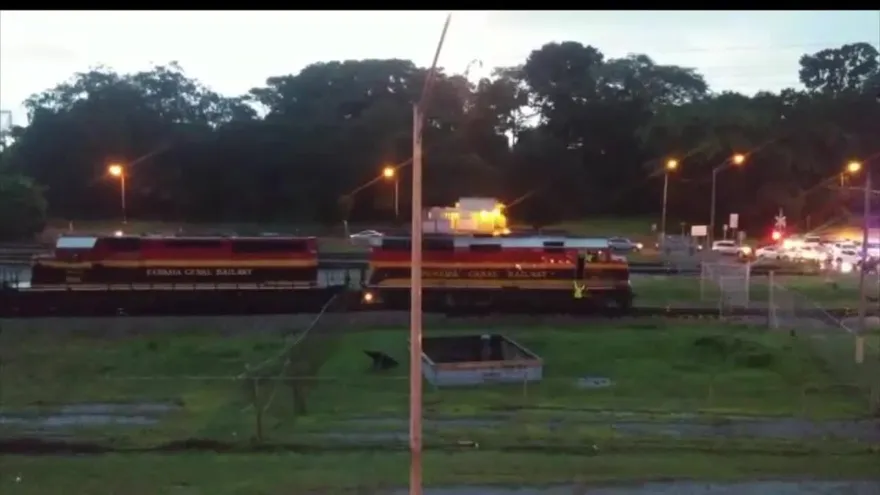 Noticiero MD 29 de agosto de 2017 - Bloque 2