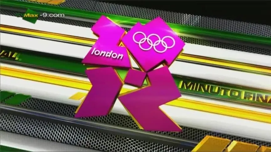 Minuto Final 3 de agosto de 2012 Parte 2