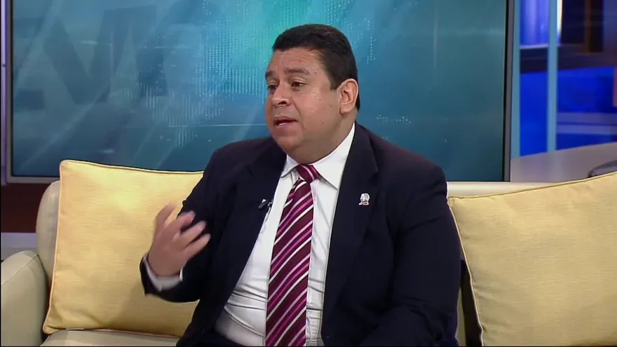 Uso de las redes en campañas electorales