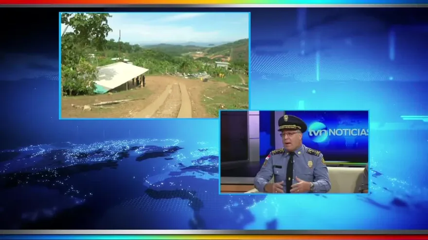 Noticiero AM 15 de mayo del 2017 - Bloque 3