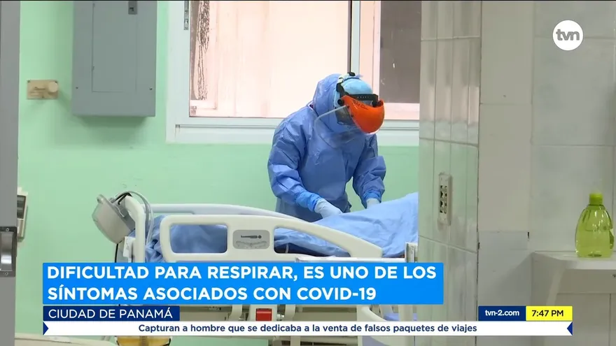 ¿Qué es el oxímetro y su importancia en medio de esta crisis sanitaria?
