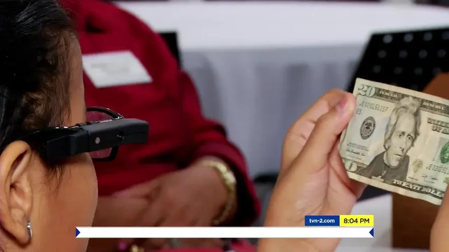 El lado humano de la tecnología