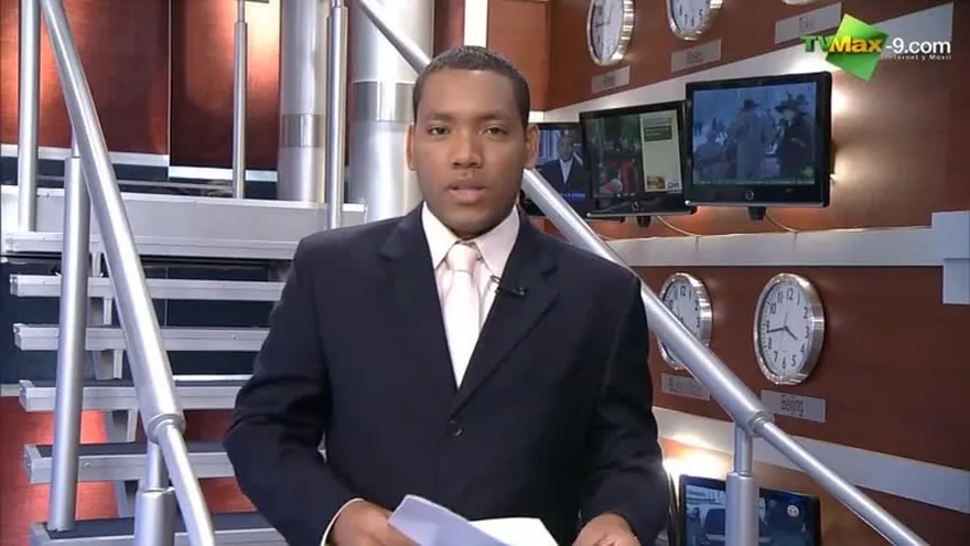 Sorteo de Champions cuartos de final