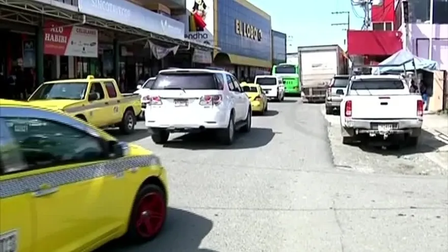 Lotería Nacional sanciona a billeteros en Bocas del Toro