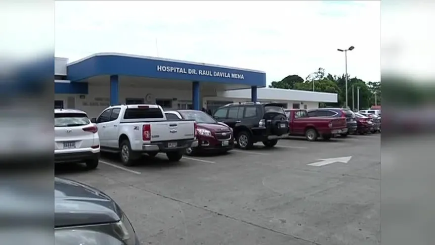 Menor muere por picadura de alacrán