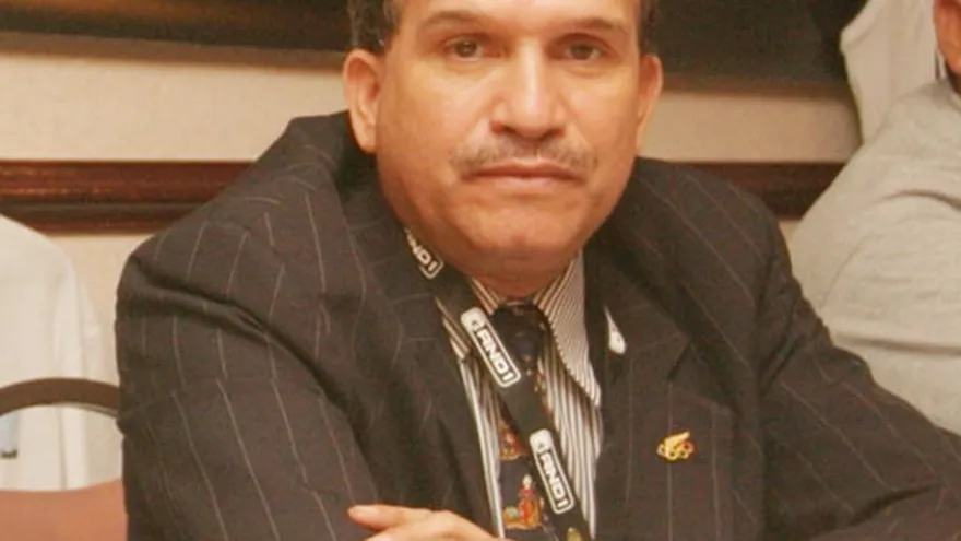 Dicen en México que ODEPA no tiene adeudo con Panamá