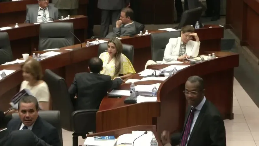 Diputada Levy reacciona a críticas por video en redes sociales