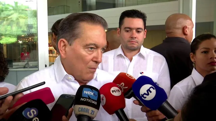 El dinero del Cuarto Puente sobre el Canal será utilizado para el pago a productores